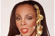 Donna Summer (Image via Instagram/@geraldine_1972_82)